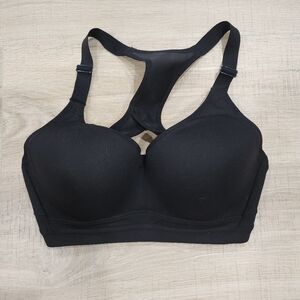 Victoria's secret high impact sports bra